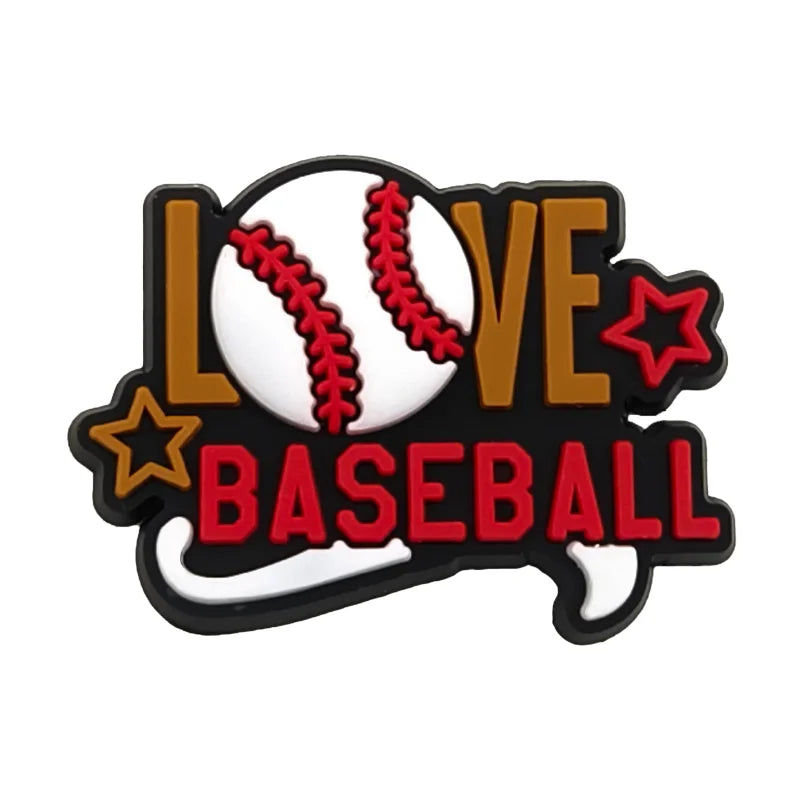 Berretto Baseball Pipistrello Cartoon – Accessorio Divertente Unisex