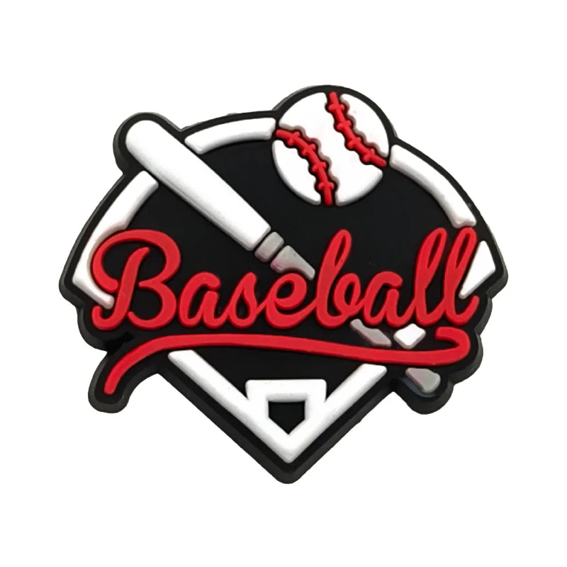 Berretto Baseball Pipistrello Cartoon – Accessorio Divertente Unisex