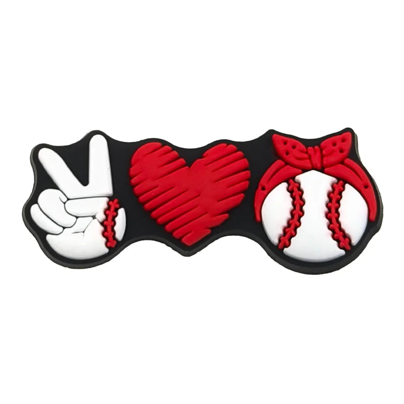 Berretto Baseball Pipistrello Cartoon – Accessorio Divertente Unisex