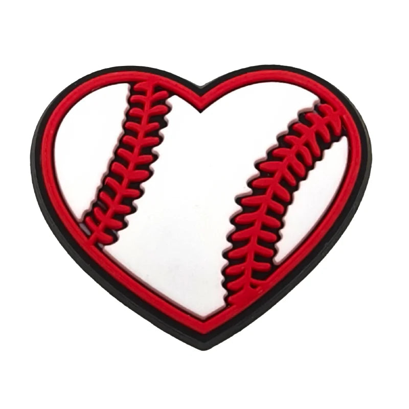 Berretto Baseball Pipistrello Cartoon – Accessorio Divertente Unisex