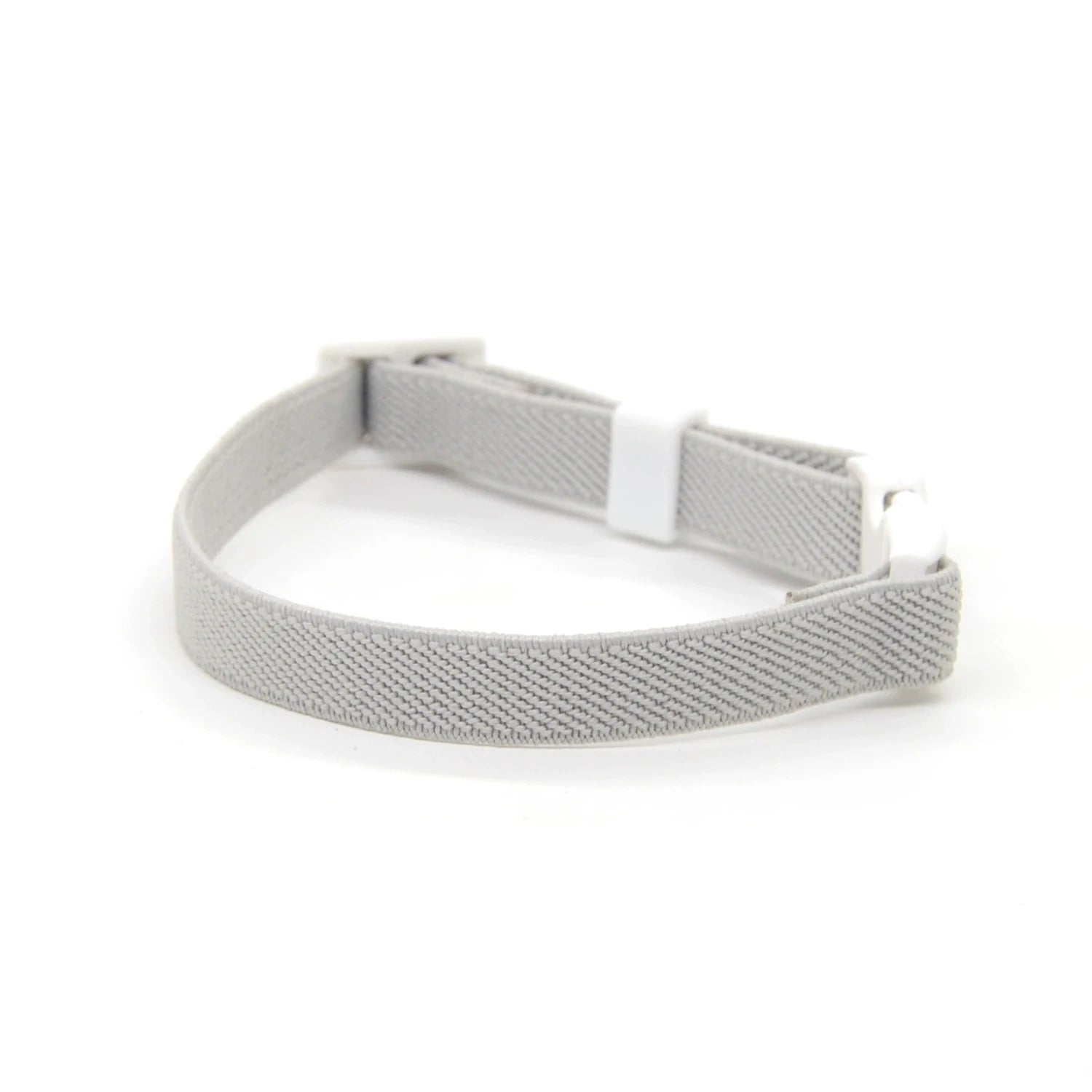 Collare Elastico di Sicurezza per Gatti – Leggero e Regolabile per Tutte le Taglie